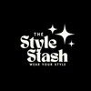 thestylestash1